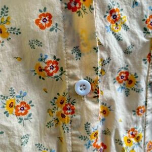 Durumi Hawaiian Shirt